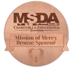 MSDA Foundation
