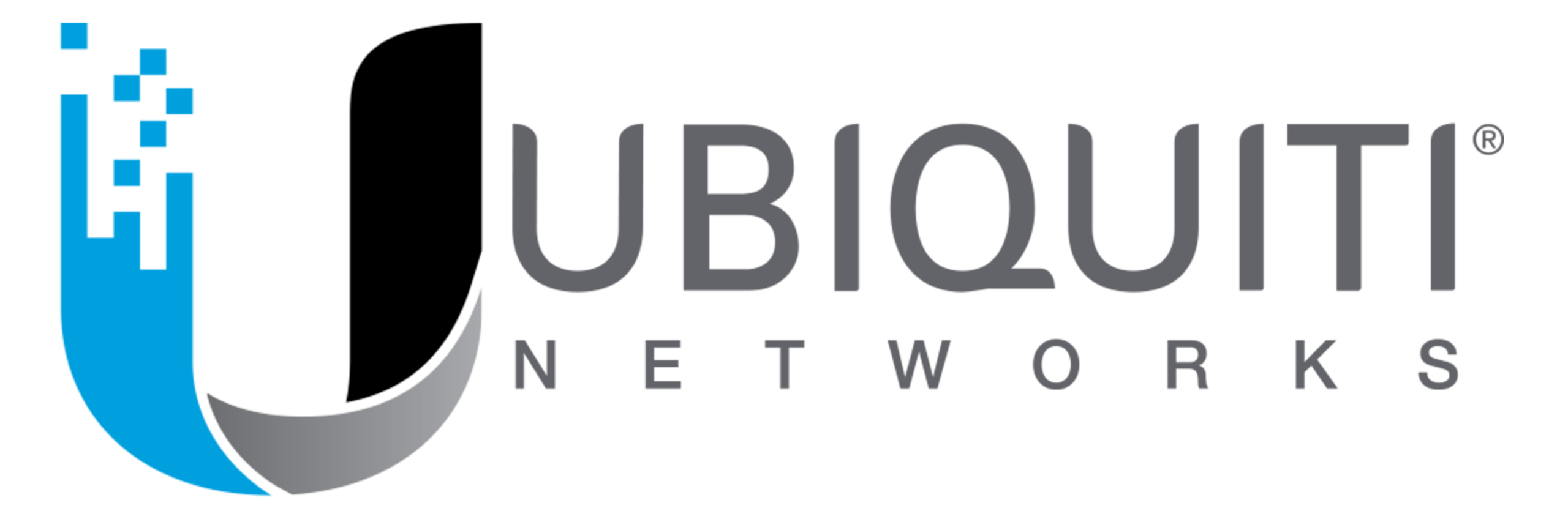Ubiquiti enterprise networking, security